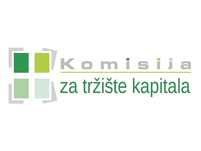 Capital Market Authority of Montenegro